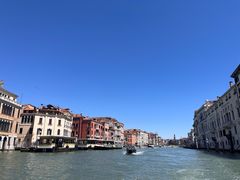 -圣马尔谷圣殿宗主教座堂