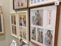 -海马体照相馆(上海宝山万达广场店)