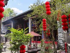 -国恩寺