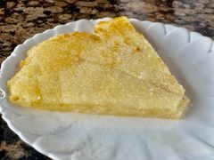 -侯臣咖啡文化村