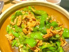 -湘味淳(千禧街店)