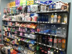 -中百罗森(新武展店)