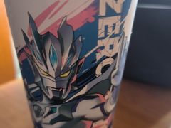 -CoCo都可(淞滨店)