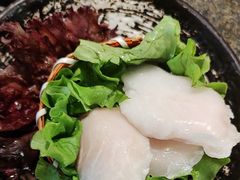 -湊湊火锅·茶憩(皇姑万象汇店)