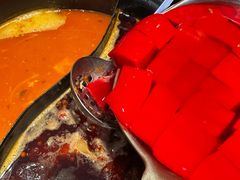 -钢管厂五区小郡肝火锅串串香(清河店)