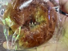 -CC BAGEL&SCONE 贝果与司康(南开大悦城店)