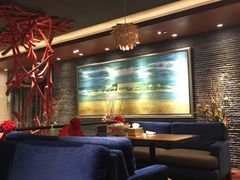 -康悦印象·美容·茶艺·国际芳香疗法(海悦店)