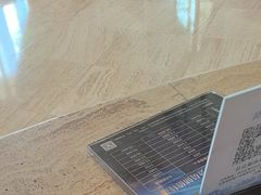 -水之梦(黄浦店)