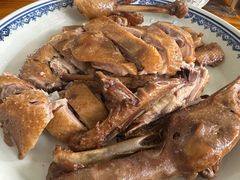 -芸海阁·农家私房菜(沙家浜景区出口店)
