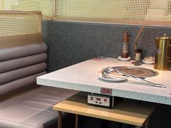 -顺德公广东猪肚鸡·煲仔饭(白石洲店)