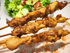 -宏状元现熬粥·京味菜(三里河店)