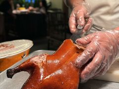 -太守宴·蘭院(天塔店)