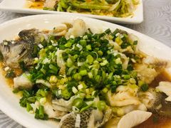 -粤·向群饭店(龙津东路总店)