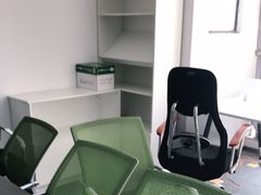 -南昌喜多多搬家