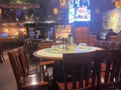 -随缘小馆(红岭路店)