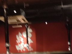 -大牛焱烧·和牛炭火烧放题
