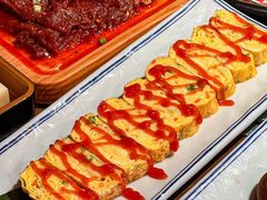 -香猪坊韩国烤肉专属门店(魏公村店)