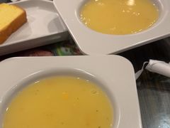-豪客来牛排(府河店)