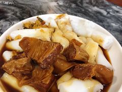 -凌记(泮塘路店)