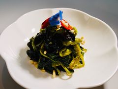-御宝轩(益丰·外滩源店)