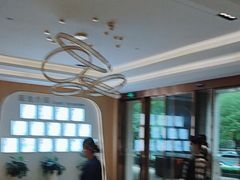 -合肥美奥口腔·种植矫正中心(政务院)