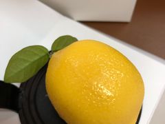 -B.O.M波姆烘焙(凤凰街店)