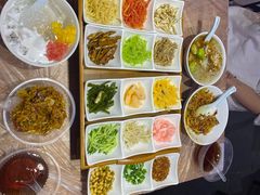 -怪噜范·老贵阳街头名小吃(鸿通城店)