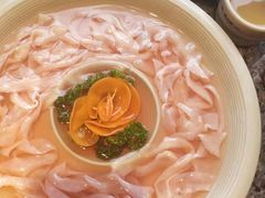 -蜀大侠火锅(香格里拉店)