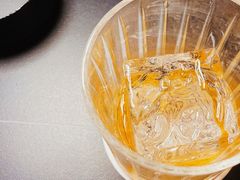 -DEW Lounge(深圳湾店)