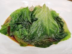 -鲁宴·鲁煨黄河生态大鲤鱼(月坛店)