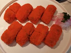 -大舜国风· 和牛火锅(绮霞街店)