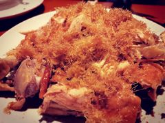 -八道本地特色菜馆(大鹏古城店)
