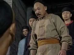 -汤W城市微度假(仓山店)