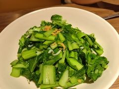 -KŌNG胶东小馆(华熙店)