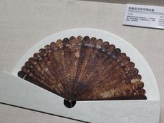 -上海中国航海博物馆