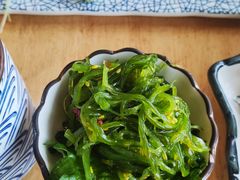 -村上一屋(回龙观店)