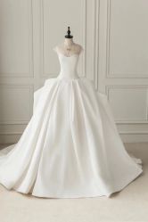 -WECOUTURE高级订制广州