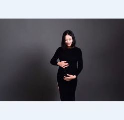 -映像视界孕妇儿童摄影馆(龙岗万科店)