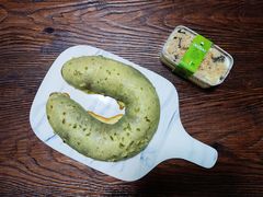 -研麦家面包(亚泰华府店)