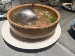 -客家汇·客家传承菜(水库店)