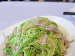-蓝北人家·渝菜
