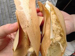 -易老大蛋烘糕(奎星楼总店)