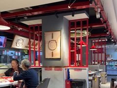 -蜀滋香鲜鱼美蛙火锅(339店)