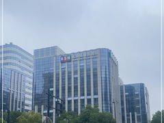 -新天地活力PARK