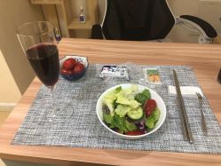 -韩国淼美颜皮肤管理官方直营店