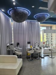 -唯儿诺儿童医院·儿科·眼科(新天地店)