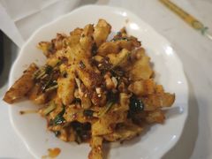 -端仕小锅(文林街店)