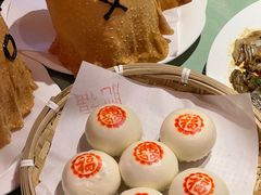 -肥福排档(星光店)