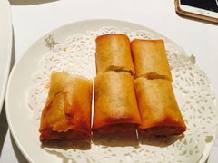 -苏浙汇(朝外店)
