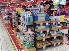 -世纪联华(杭州新塘路店)